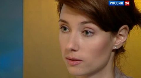 Эфир от 27.10.2012