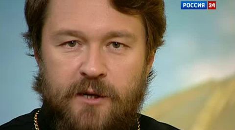 Эфир от 27.10.2012