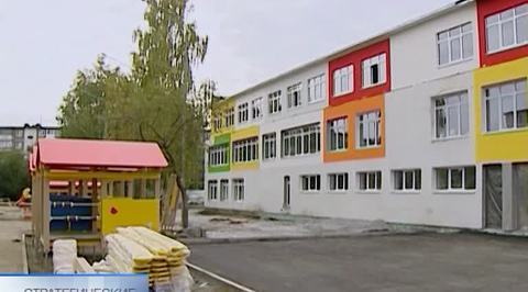 Эфир от 29.10.2012