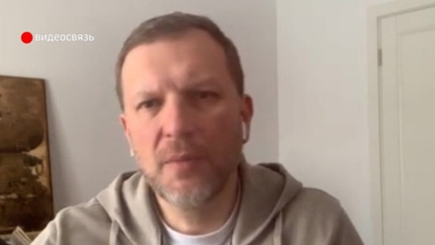"Россия сегодня" обращается в ООН, ОБСЕ и ЮНЕСКО