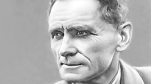 Во Владивостоке начался фестиваль "Арсеньев WEEK"