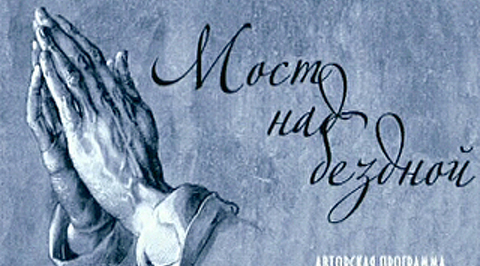 Микеланджело. "Гробница Медичи"