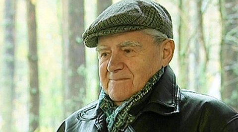Фильм 3-й