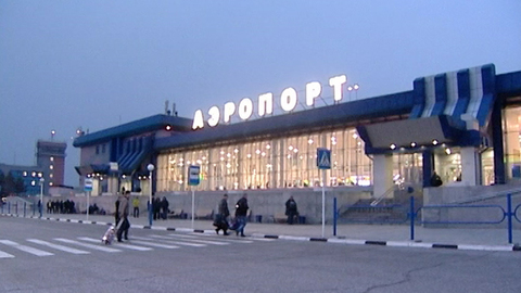 "Аэрофлот" возобновил продажу льготных билетов на Дальний Восток