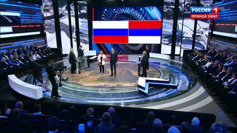 List of Prohibited Items at Olympics: No Drugs, Weapons, Explosives or Russian Flags