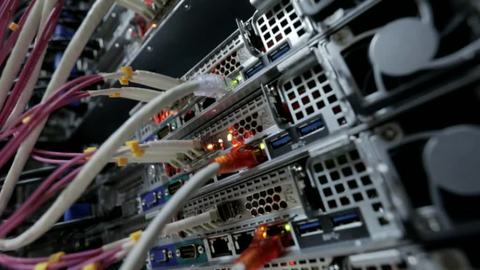 Села с населением от 250 до 500 человек получат интернет в течение года
