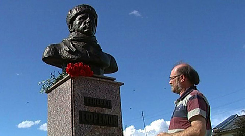 Эфир от 03.11.2012