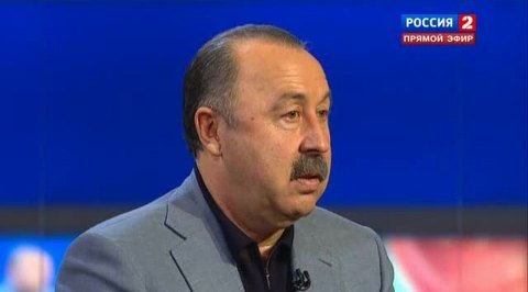 Эфир от 29.10.2012