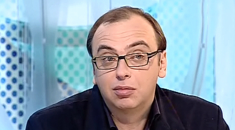 Эфир от 28.10.2012 