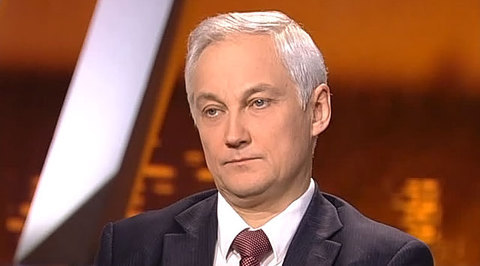 Эфир от 31.10.2012