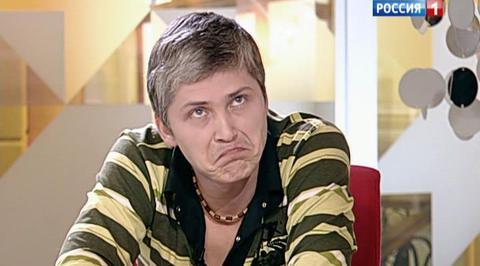Эфир от 01.11.2012