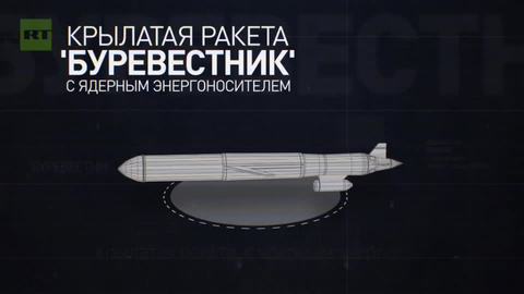 President Putin: Russian Super Weapons Are Very Real, Not a Myth