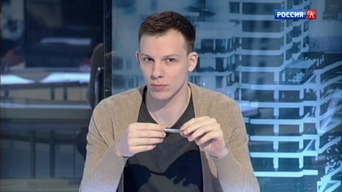 Воспитание народа vs развлечение публики