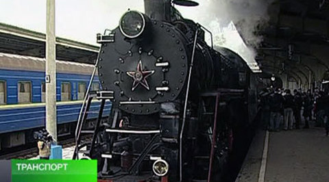 Эфир от 03.11.2012