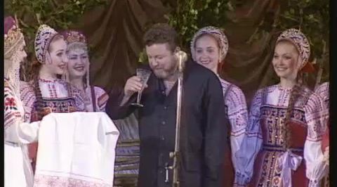 Эфир от 21.02.1998
