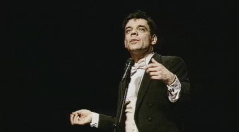 Эфир от 28.03.1998