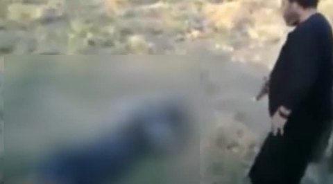 Сирийские боевики продолжают кровавые вылазки и теракты