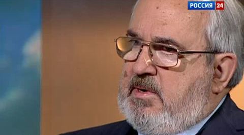 Эфир от 03.11.2012