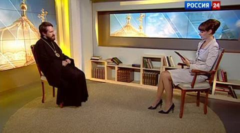 Эфир от 03.11.2012