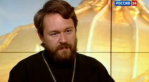 Эфир от 03.11.2012