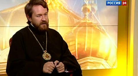 Эфир от 03.11.2012