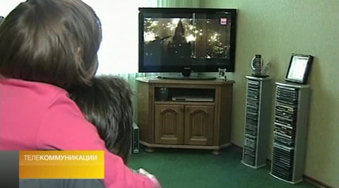 Эфир от 06.11.2012