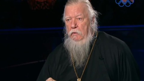 Never Forget: CHRISTIANS Gave Us the Great Russian Empire and Culture - Popular Russian Priest