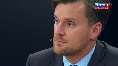 Is Poland Even a Sovereign Nation? Paying US to Expand Military Bases is Considered Independence?
