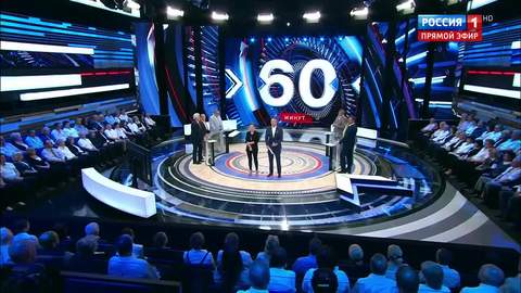 Baltic SHOCK! NATO States the Obvious:They Simply CANNOT Defend the Statelets From Russia