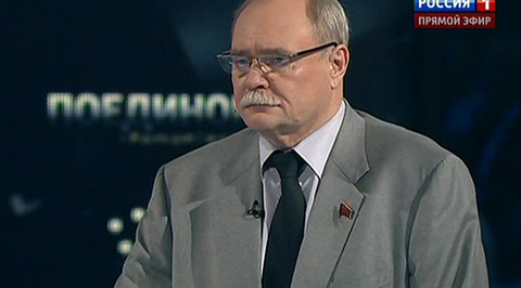 Эфир от 08.11.2012