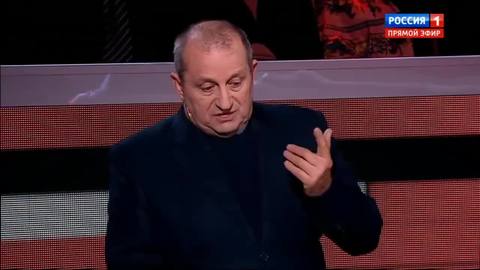 Russian Rouble Plunges - Hard Blow For Russia’s Oligarchs, But Russian People Will Outlast New Sanctions