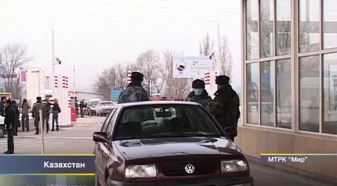 Эфир от 10.11.2012