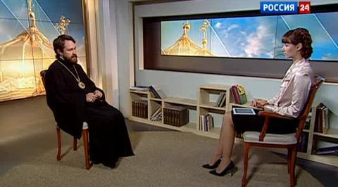 Эфир от 11.11.2012 