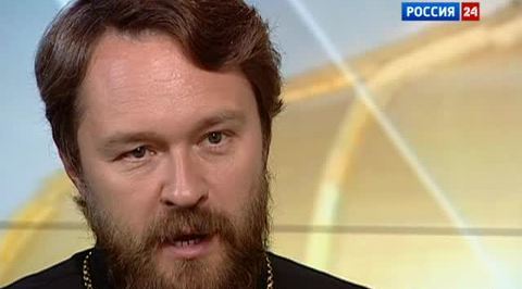 Эфир от 11.11.2012 
