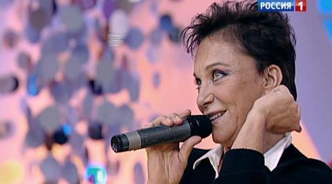 Эфир от 12.11.2012