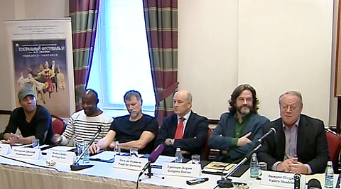 Эфир от 12.11.2012 (15:40) 