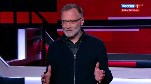Pundits Agree: Russia’s Foreign Policy in Near Abroad Was Disastrous, Loss of Ukraine a Wake-up Call