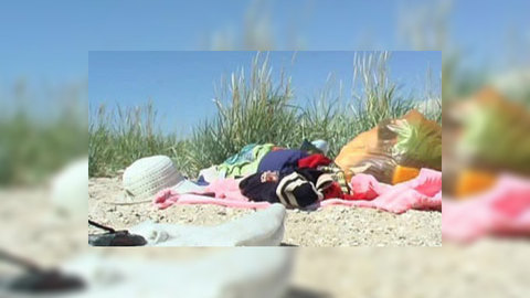 За утонувших школьников учителей могут посадить на 7 лет