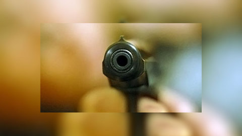 Двигателем агрессии могут стать социальные трудности