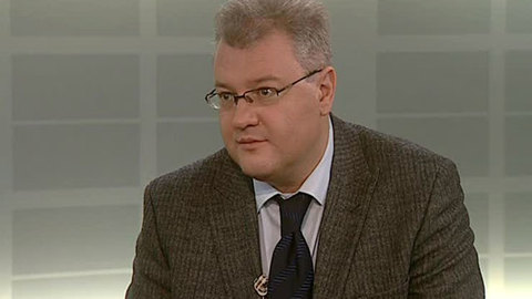 Дмитрий Орлов: Лукашенко идет ва-банк