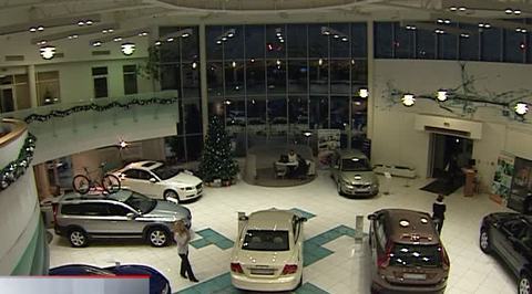 Эфир от 17.11.2012