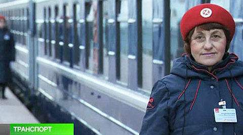 Эфир от 18.11.2012