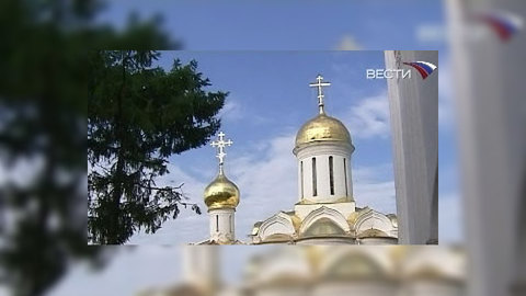 Сотрудников подмосковного агрохолдинга заставляют соблюдать "православный кодекс"