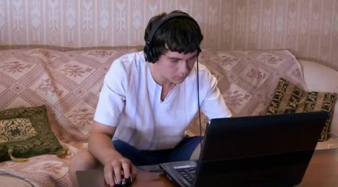 Женская формула