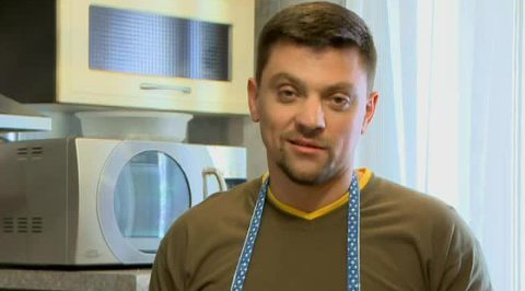 Манипуляторы