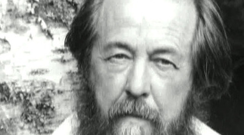 Юбилей "Ивана Денисовича"