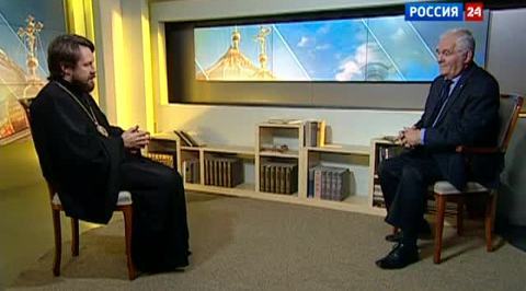 Эфир от 17.11.2012