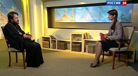 Эфир от 17.11.2012