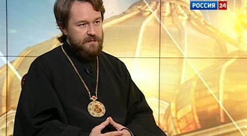 Эфир от 17.11.2012
