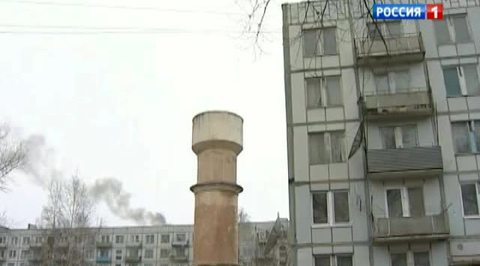 Проблему заброшенных военных городков начали решать с Приморья
